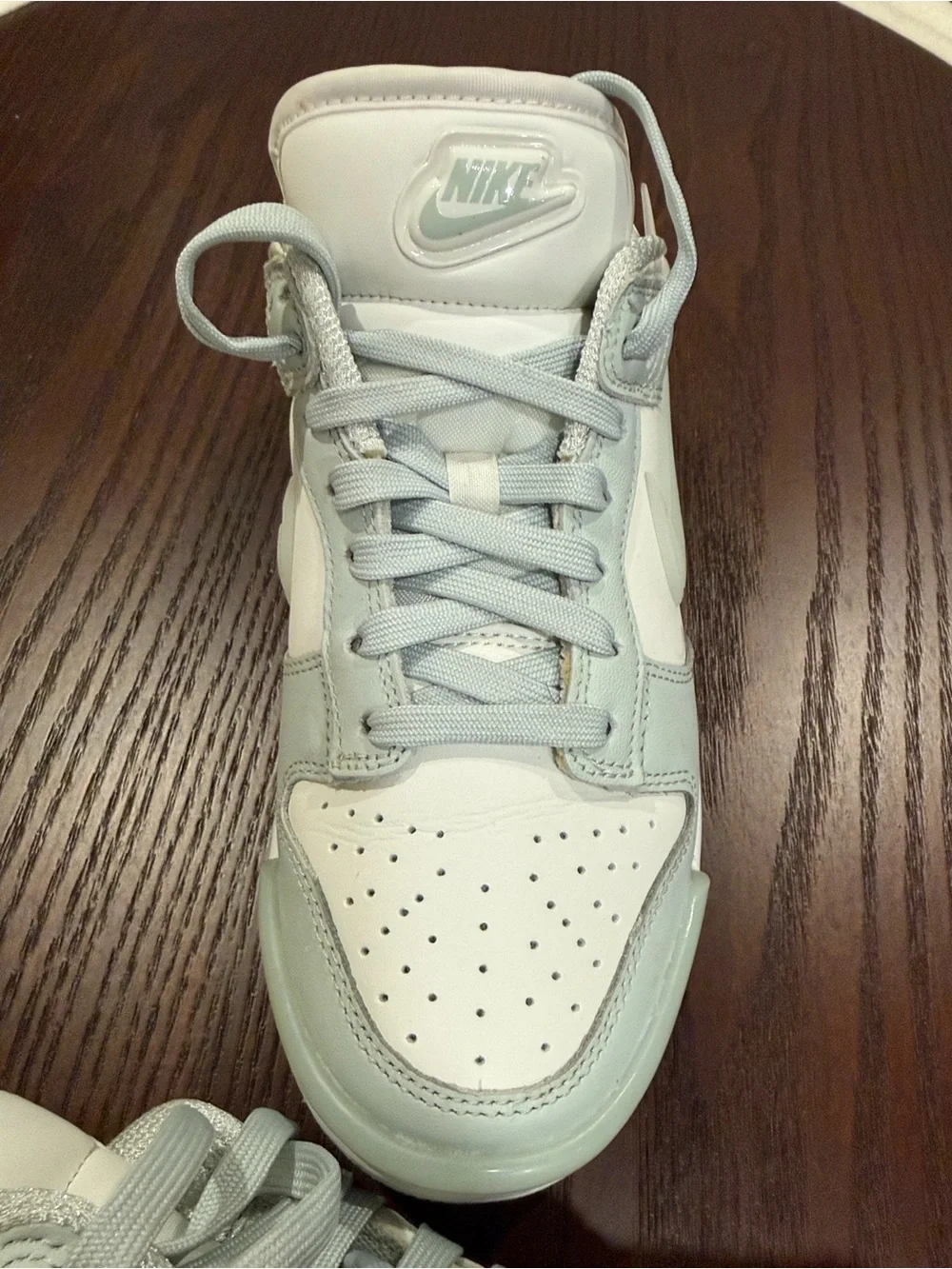 Nike Women’s dunks